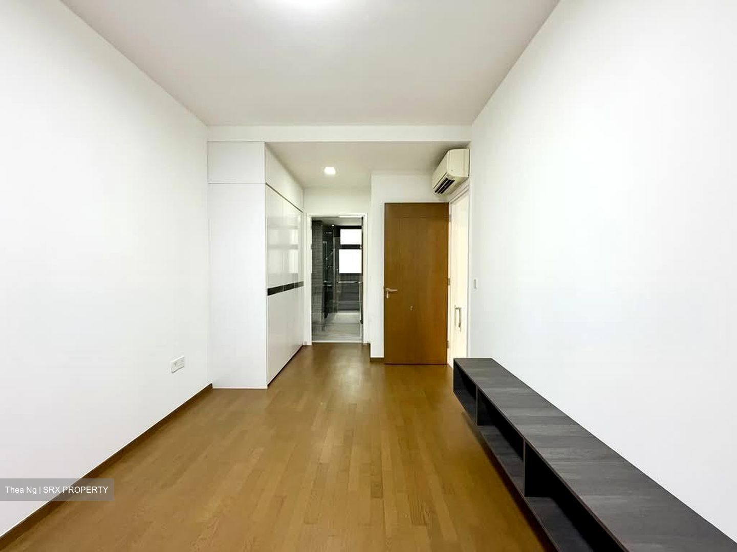 Kovan Regency (D19), Condominium #545820171